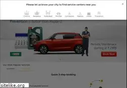 Sites similar to gobumpr.com