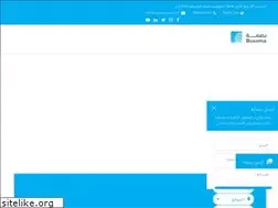 Sites similar to gobussma.com