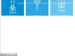 Sites similar to gobustillo.com