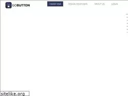 Sites similar to gobutton.io