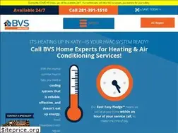 Sites similar to gobvs.com