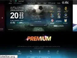 Sites similar to gobx.com