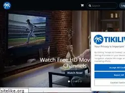 Sites similar to gobyt.net