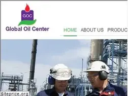 Sites similar to goc.com.kw