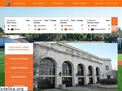 Sites similar to gocaltech.com