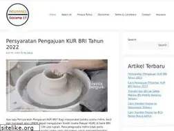 Sites similar to gocamp17.com