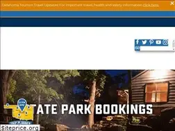 Sites similar to gocampok.com