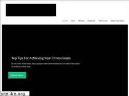 Sites similar to gocanadaot.com