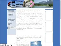 Sites similar to gocanmore.com