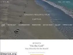 Sites similar to gocaptiva.com
