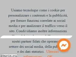 Sites similar to gocar.it