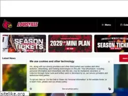 Sites similar to gocards.com