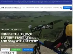 Sites similar to gocarlite.com