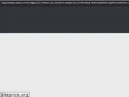 Sites similar to gocarrental.gr