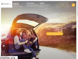 Sites similar to gocars.online