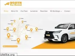 Sites similar to gocarsnow.com