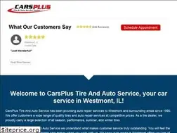 Sites similar to gocarsplus.com
