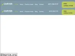 Sites similar to gocarverllc.com