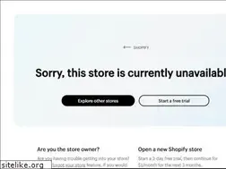 Sites similar to gocaseify.com