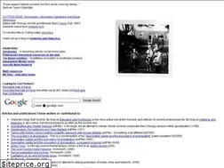 Sites similar to gocatgo.com