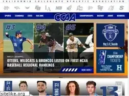 Sites similar to goccaa.org