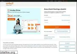 Sites similar to goccedicolore.it