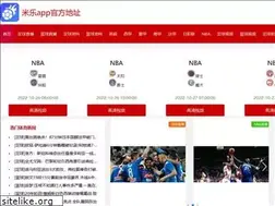 Sites similar to gocciablu.net
