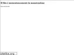 Sites similar to gocciastore.com