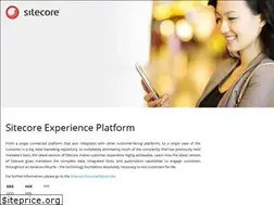 Sites similar to goccl.co.uk