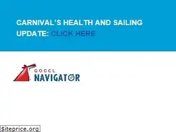 Sites similar to goccl.com