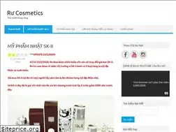 Sites similar to goccuaru.com