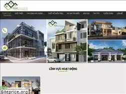 Sites similar to gocdesign.com.vn