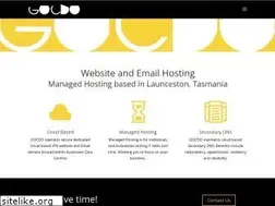 Sites similar to gocdo.net.au