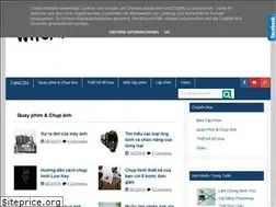Sites similar to gocdohoa.blogspot.com