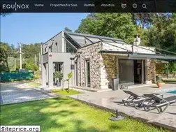 Sites similar to gocekexclusive.com