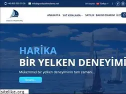 Sites similar to gocekyatkiralama.net