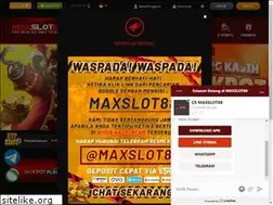Sites similar to gocelebnews.com