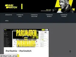 Sites similar to gocepbahis.com
