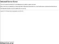 Sites similar to gocepbahis1.com