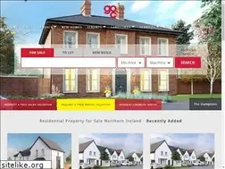 Sites similar to gocestateagents.com