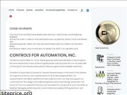 Sites similar to gocfa.com