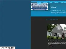 Sites similar to gocfg.com