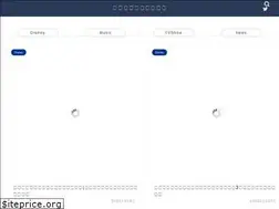 Sites similar to gocha777.com
