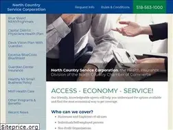 Sites similar to gochamberhealth.com