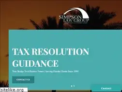 Sites similar to gochapter13.com