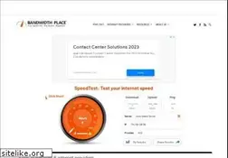 Sites similar to gocheap.com