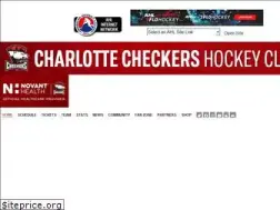 Sites similar to gocheckers.com