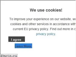 Sites similar to gochermann.com