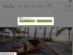 Sites similar to gochi.fr