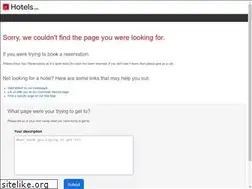 Sites similar to gochiangmai.com